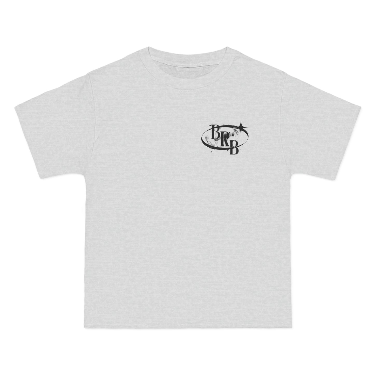 BRB Prayer ®  Short-Sleeve T-Shirt