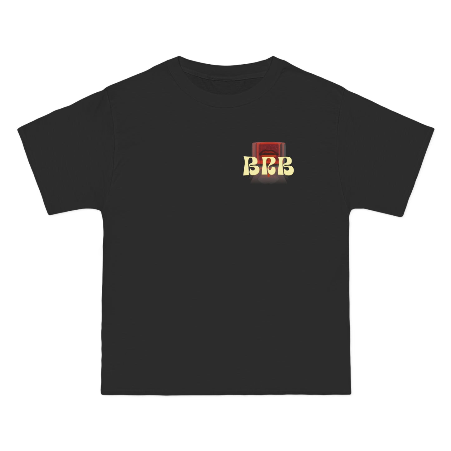 BRB MOTM Tee