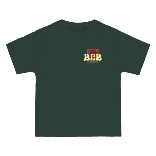 BRB MOTM Tee