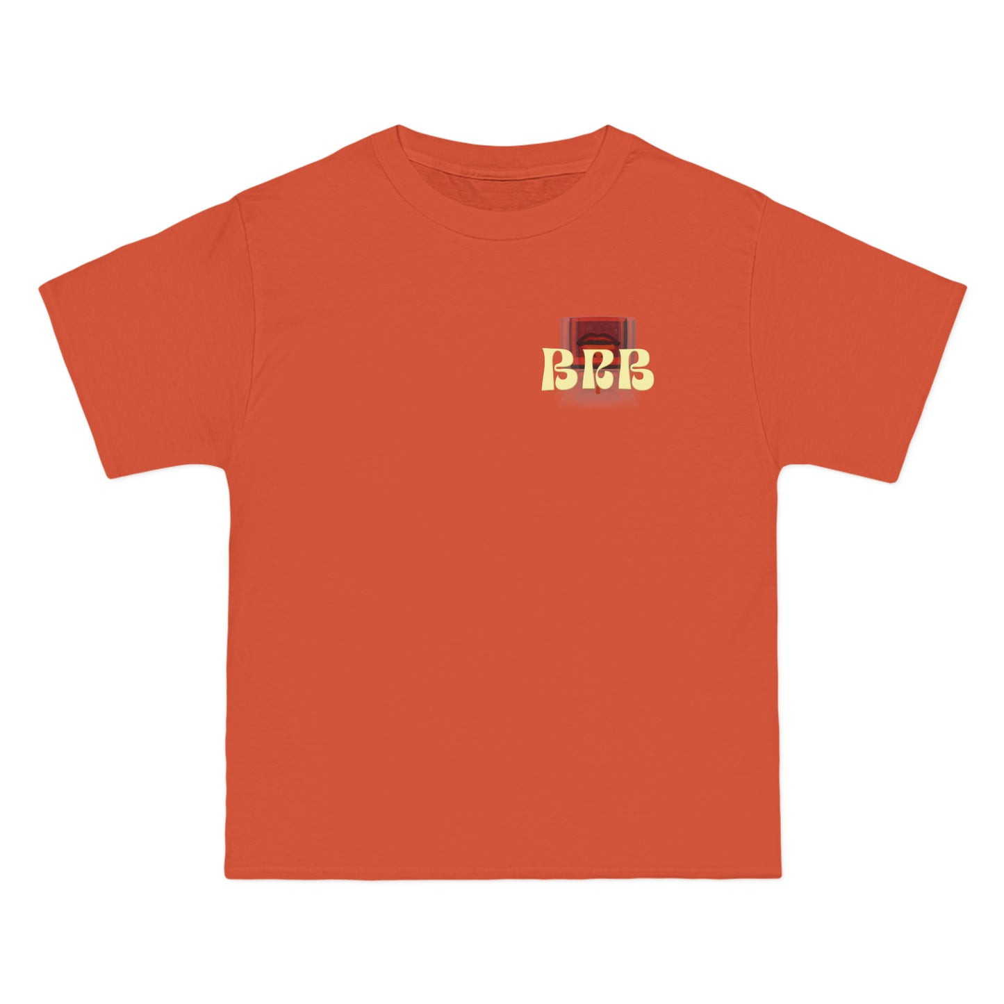 BRB MOTM Tee