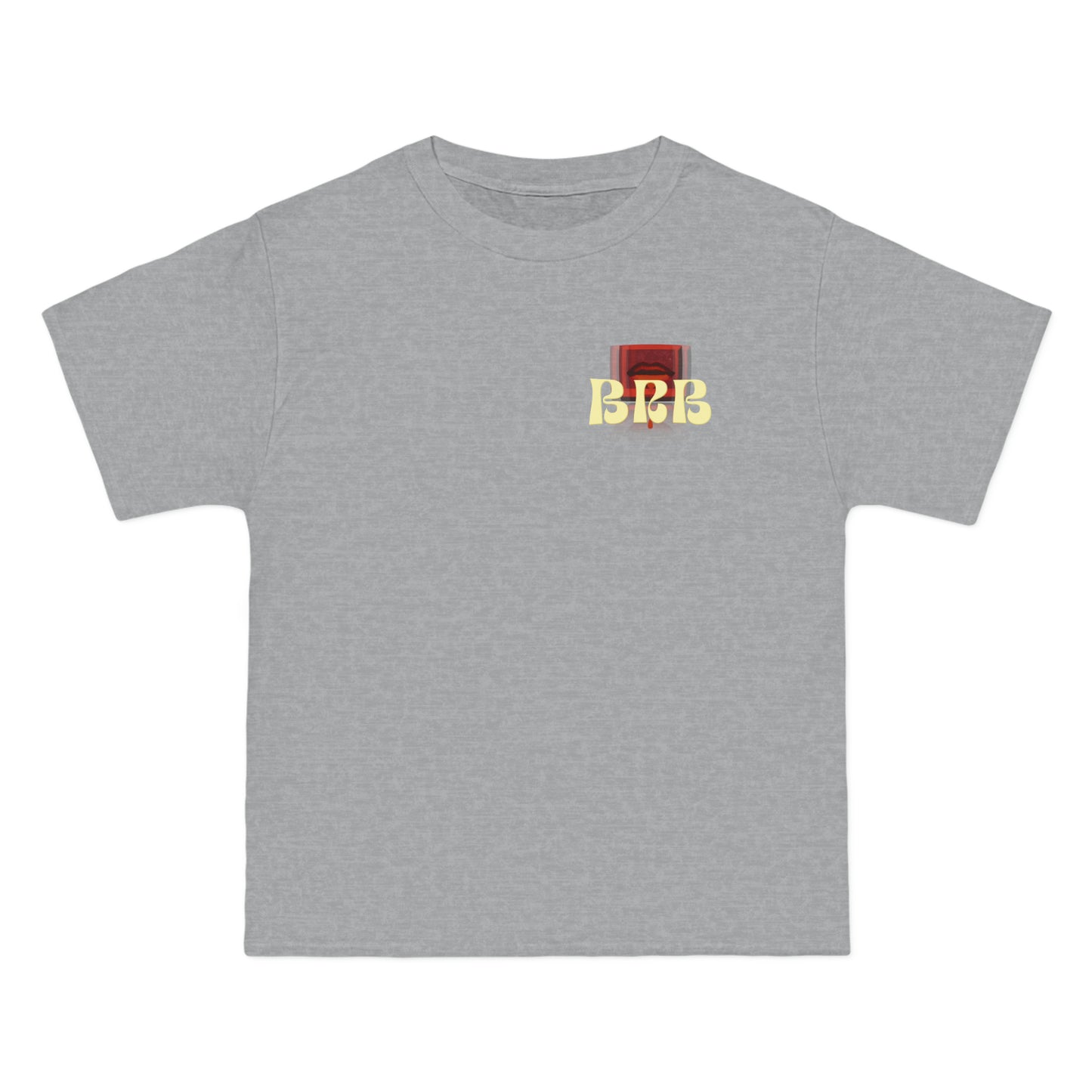 BRB MOTM Tee