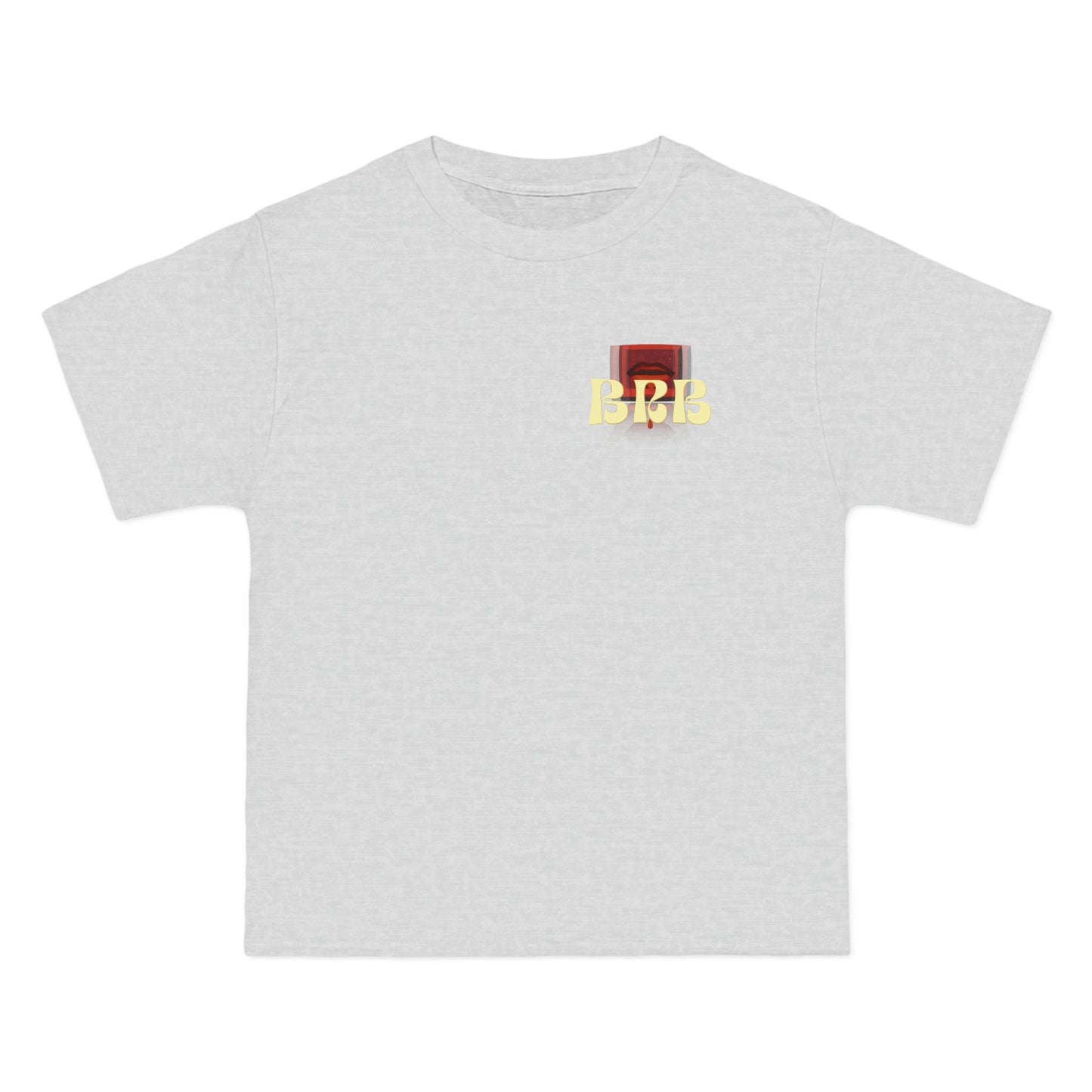 BRB MOTM Tee